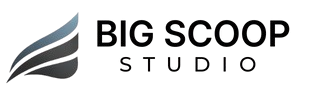 Big Scoop Studio